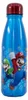 Super Mario aluminium drinkfles voor kinderen, 600 ml, Productafbeelding-voorbeeld 2