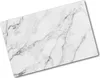 Tulup Glas Herdabdeckplatte - 80x52 cm - Produktbild-Vorschau 7