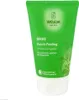 Weleda Peeling Weleda Körper Pearl Scrub Produktbild-Vorschau 4