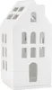 Light house Guesthouse Rader Porzelluhaus Dekoration Produktbild-Vorschau 1