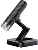 Monokulare Mikroskope, Tragbares USB-Mikroskop 550X-1000X, Produktbild-Vorschau 14