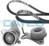 DAYCO KTB400 Zahnriemensatz für MITSUBISHI PAJERO III (V7W, Produktbild-Vorschau 7