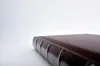 Walther Classic 30x37 80 pagine libro rosso vino FA373R Anteprima dell’immagine prodotto 3