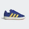 Schuhe Adidas Grand Court Alpha JI1714 Produktbild-Vorschau 8