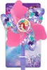 Nd15_59170 Wiatraczek Na Kierownice Princess Podgląd zdjęcia produktu 2