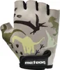 Meteor Kinder Fahrradhandschuhe, Bike Gel BMX Handschuh, Produktbild-Vorschau 1