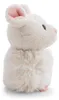 Nici Stoffmaus 12 Cm   Kinder  One Size Produktbild-Vorschau 4
