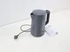 Philips HD9318/10 Waterkoker 1.7L 2200W Zwart Anteprima dell’immagine prodotto 8