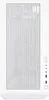 Montech Air 903 BASE, Midi Tower, PC, Weiß, ATX, EATX, Produktbild-Vorschau 14