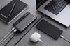 Intenso Powerbank HE25000 PD 3.1 25000 mAh max. 140 W 1x Produktbild-Vorschau 8