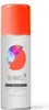 Farbspray rot 125 ml, rot Produktbild-Vorschau 1