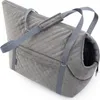 Sac pour chiens Sac de transport pour chiens Sac de Voir les images du produit 10