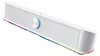 Trust GXT 619W Thorne blanc 6 W Voir les images du produit 25