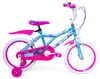Huffy So Sweet 16 Zoll Kinderfahrrad Produktbild-Vorschau 2