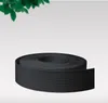 FORTENA Sichtschutzstreifen PP für Zäune Classice Line Produktbild-Vorschau 3