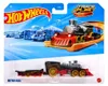 Hot Wheels HVD99, Fahrzeug-Set, 3 Jahr(e), Metall, Produktbild-Vorschau 14