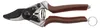 FELCO 6 Elite Baumschere Produktbild-Vorschau 1