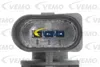 VEMO Nockenwelleposition Sensor für VW Golf IV Schrägheck Produktbild-Vorschau 21