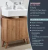 FACKELMANN FINN Badmöbel Set 2 Teile / Produktbild-Vorschau 2