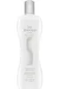 Farouk Systems Biosilk Silk Therapy Treatment Original 355 Podgląd zdjęcia produktu 3