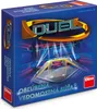 DUEL – spoločenská hra Dino Náhľad obrázku produktu 2