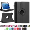 Tablet Hülle für Huawei MediaPad T1 T2 T3 T5 10 Tasche Case Produktbild-Vorschau 5