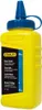 Stanley Schlagschnurkreide 1000 g rot - 1-47-919 Produktbild-Vorschau 5