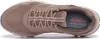 Skechers Go Run Trail Altitud Brązowy Podgląd zdjęcia produktu 14