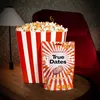 True Dates Caramel Popcorn 100g Produktbild-Vorschau 2