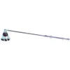 Riffelmacher Kerzenlöscher 25cm 11998 | Silber Produktbild-Vorschau 4