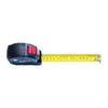 BOSCH Professional Langbandmaß 8,0 m Produktbild-Vorschau 3