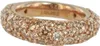 Esprit Collection Ring Delia Rose Silber Gr. 57 - Produktbild-Vorschau 2