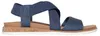 Skechers Bobs Desert Kiss Low Damen Sandalen Weite Passform Produktbild-Vorschau 1