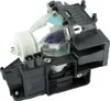 azurano Beamerlampe für NEC NP16LP-UM, NP16LP, 60003120 Produktbild-Vorschau 2