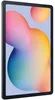 Samsung Galaxy Tab S6 Lite LTE 4G LTE-TDD a LTE-FDD 128 GB Náhled obrázku produktu 4