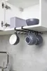 WENKO Schrank Einsatz Halter für 10 Tassen Regal Einhängen Produktbild-Vorschau 3