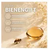 bedrop bee Cream Bienencreme Bienengift hochdosiert Produktbild-Vorschau 3