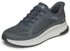Skechers Bobs Squad 4 Couleur Gris Voir les images du produit 9