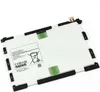 Batteria originale Samsung Eb-Bt550Abe 6000 mAh per Galaxy Anteprima dell’immagine prodotto 1