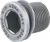 Campagnolo Feststellschraube Campagnolo Produktbild-Vorschau 1