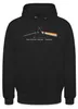 Spreadshirt Pink Floyd The Dark Side Of The Moon Mit Text Produktbild-Vorschau 1
