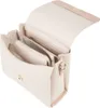 VALENTINO TOREBKA DAMSKA BEIGE : Kolor - Beżowy, Rozmiar - Podgląd zdjęcia produktu 5