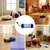 Li-Ion-Akku 5200 mAh für Roborock S8, MaxV Ultra, Qrevo Slim Produktbild-Vorschau