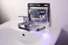 Blufixx Reparatur Set Miet-Kautionsretter Produktbild-Vorschau 4