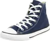 Converse Sneakers 3J233C in Blue color size 35 Podgląd zdjęcia produktu 12