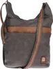 Christian Wippermann große Damen Tasche Umhängetasche Produktbild-Vorschau 2