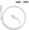 Original Google Pixel Usb C Ladekabel G0126C Usb C Produktbild-Vorschau 3