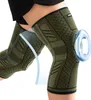 CAMBIVO Kniebandage Männer Damen X2 mit PMMA Stabilisatoren Produktbild-Vorschau 1
