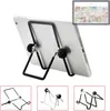 K-S-Trade Tablet-Ständer Tablet-Halterung Tablet-Aufsteller Produktbild-Vorschau 1