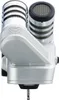 Zoom iQ6 XY Podgląd zdjęcia produktu 4